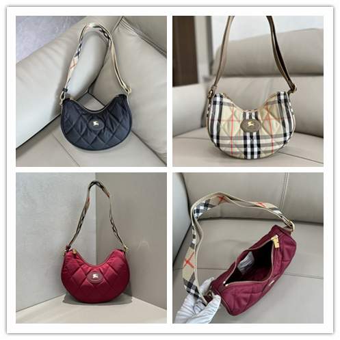 Picture of Burberry Handbags _SKUfw226286610fw